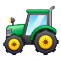 Farmhub Script