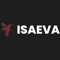 Isaeva